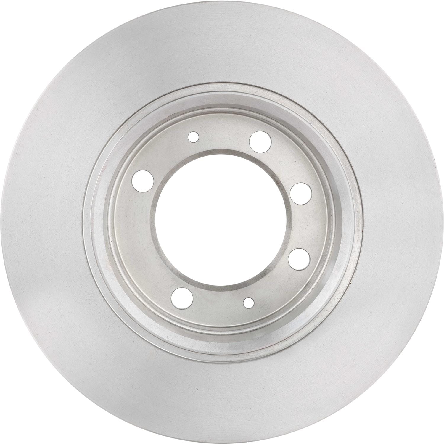 Brembo Disc Brake Rotor 08.2286.10
