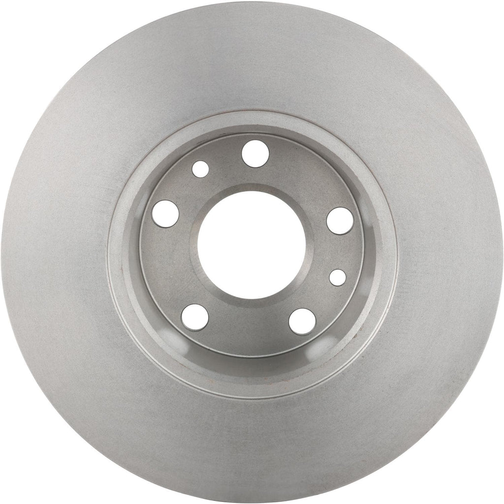 Brembo Disc Brake Rotor 08.2536.10