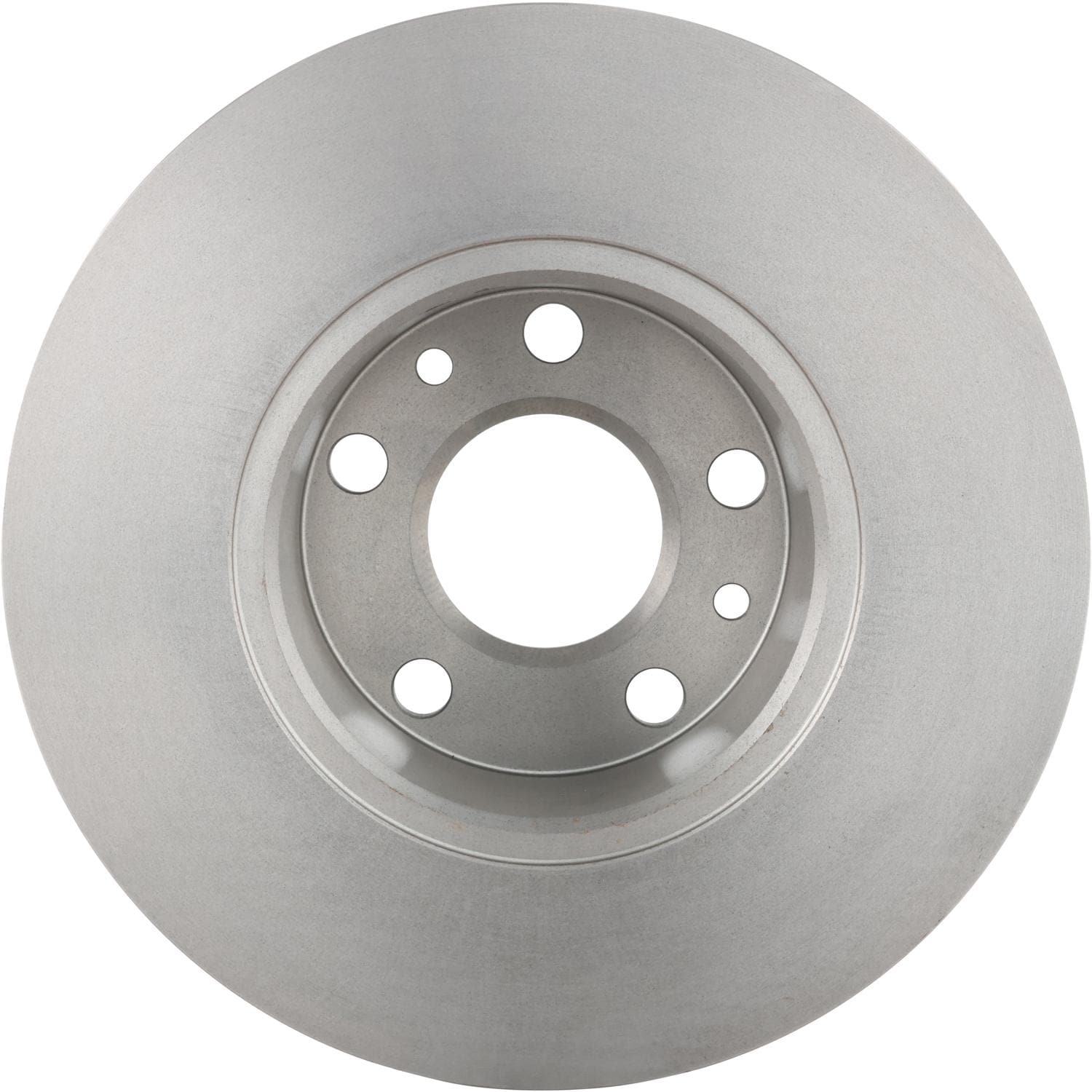 Brembo Disc Brake Rotor 08.2536.10
