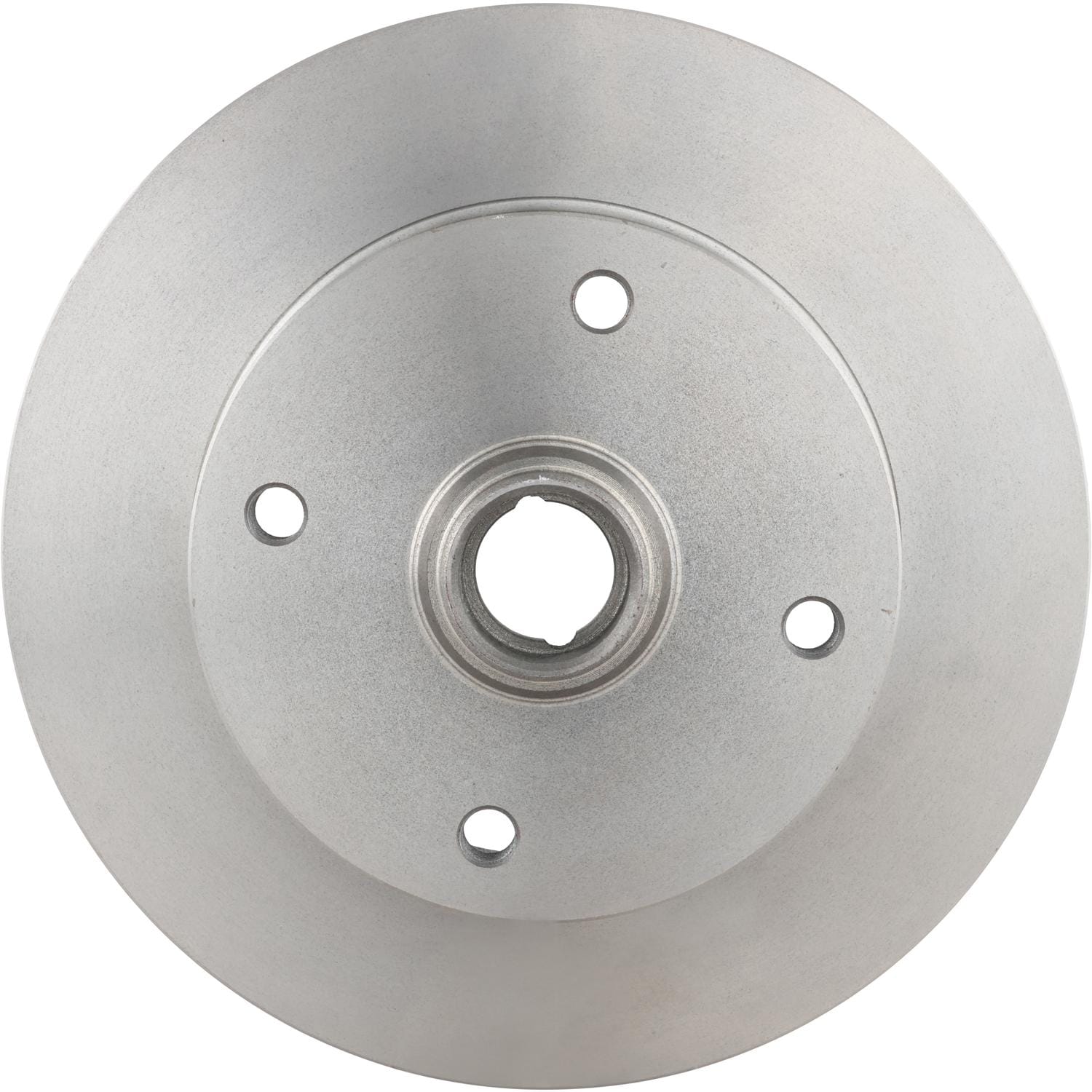 Brembo Disc Brake Rotor 08.2691.10