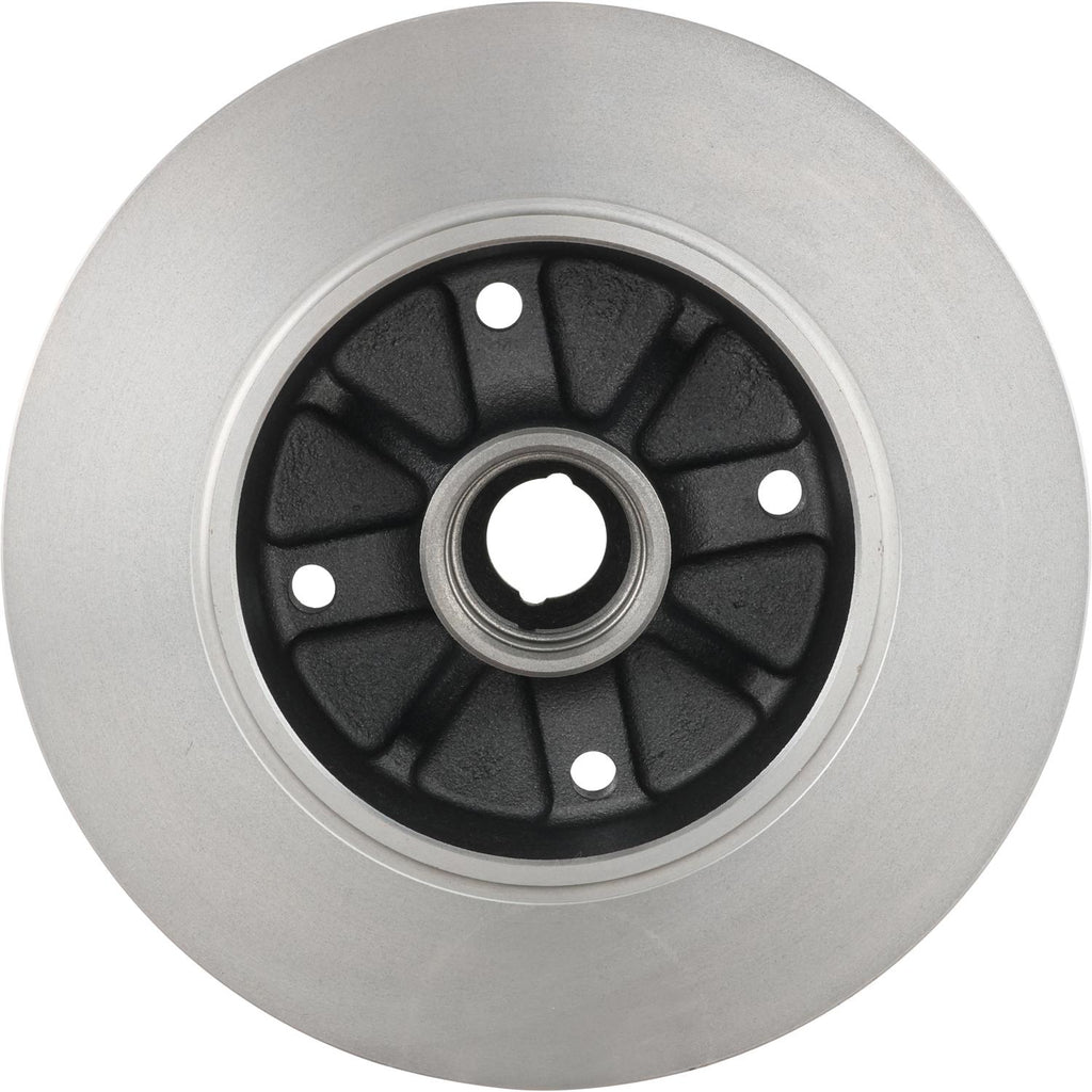 Brembo Disc Brake Rotor 08.2691.10