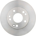Brembo Disc Brake Rotor 08.2950.24