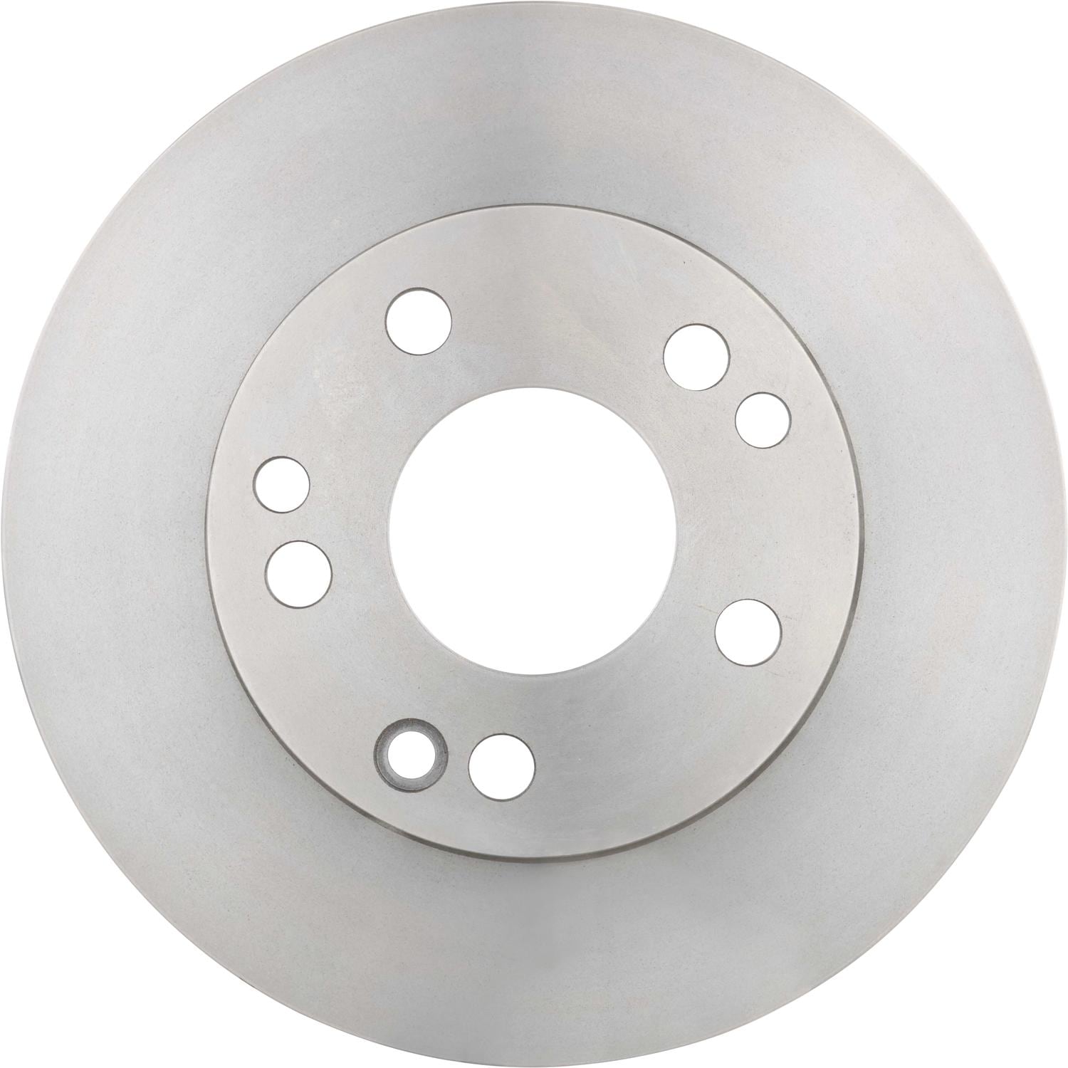 Brembo Disc Brake Rotor 08.2950.24
