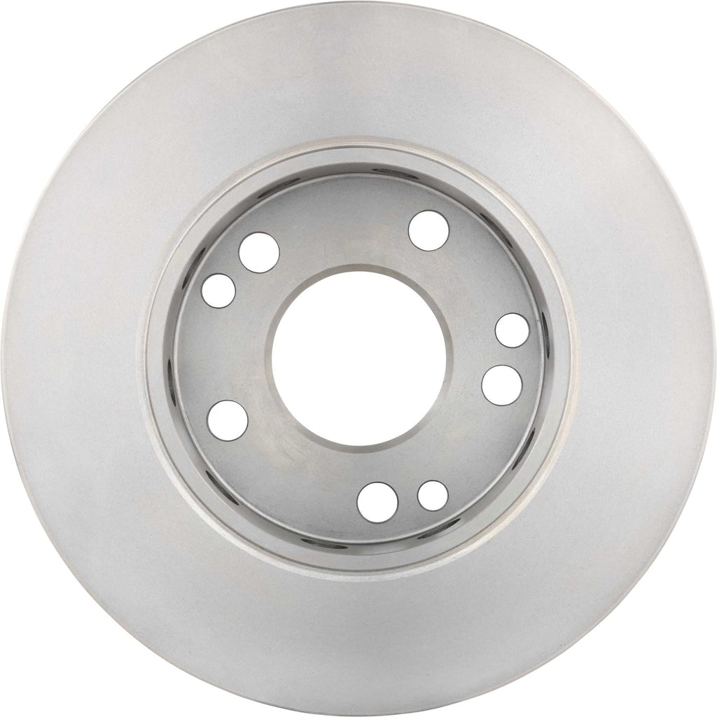 Brembo Disc Brake Rotor 08.2950.24