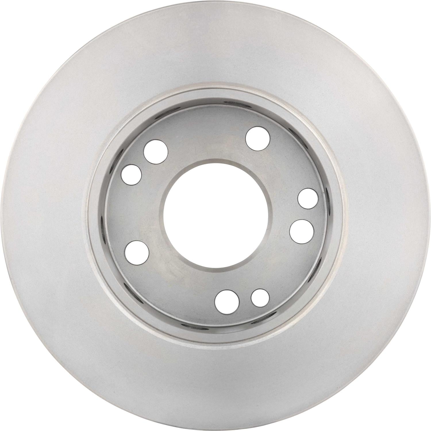 Brembo Disc Brake Rotor 08.2950.24