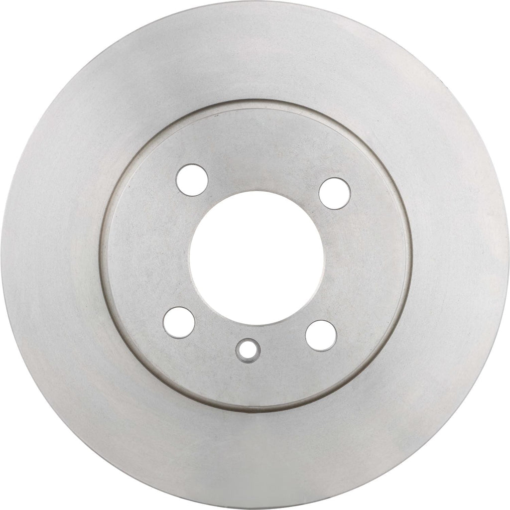 Brembo Disc Brake Rotor 08.3068.10