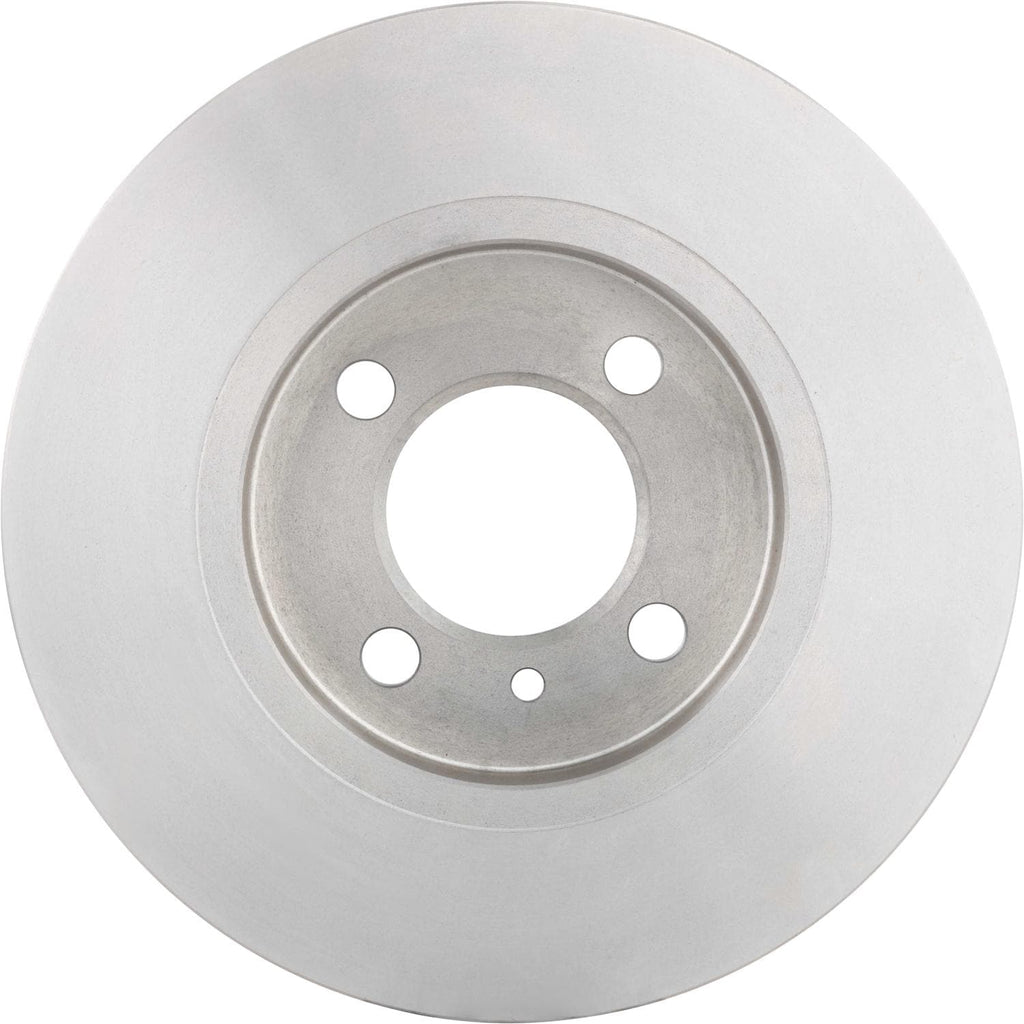 Brembo Disc Brake Rotor 08.3068.10