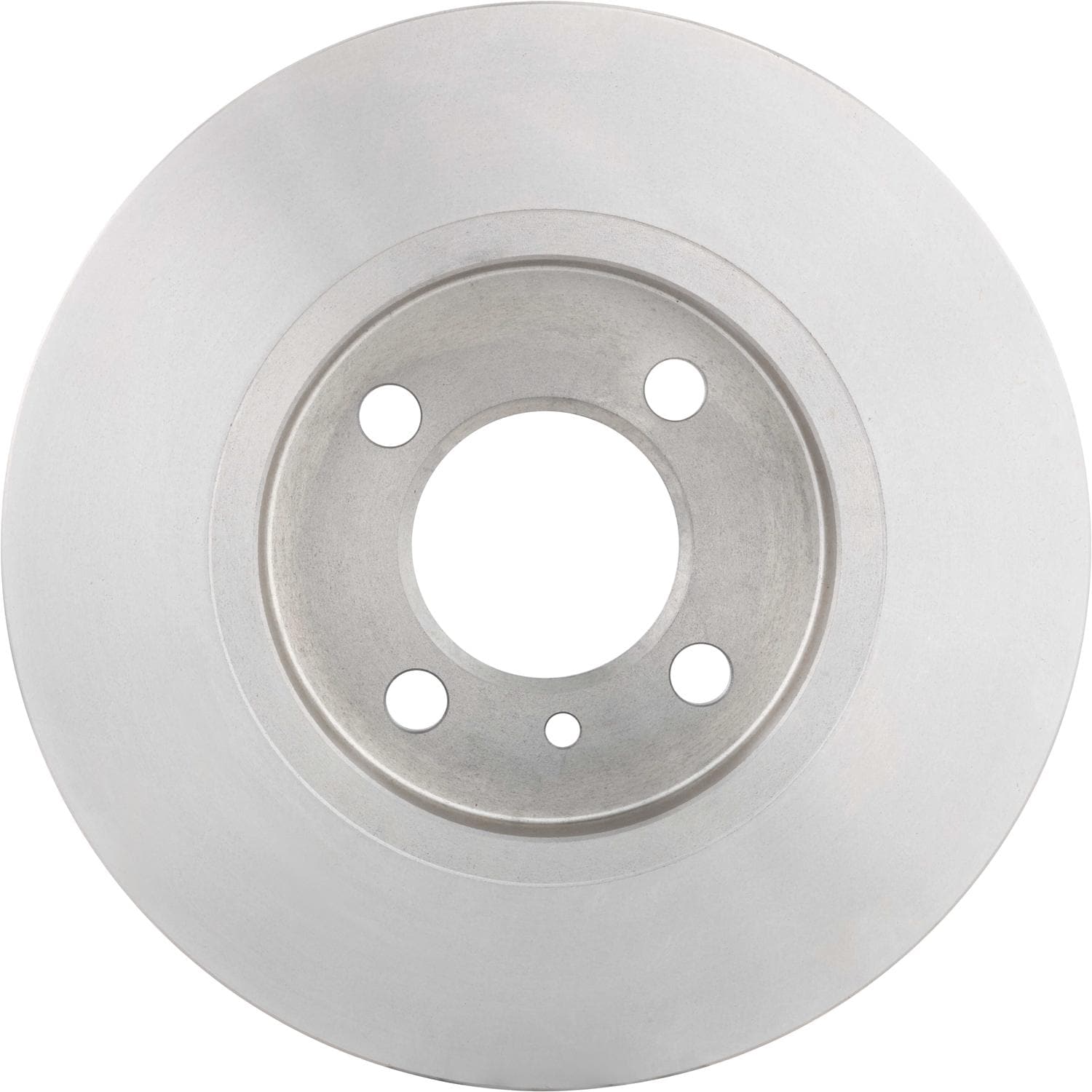 Brembo Disc Brake Rotor 08.3068.10
