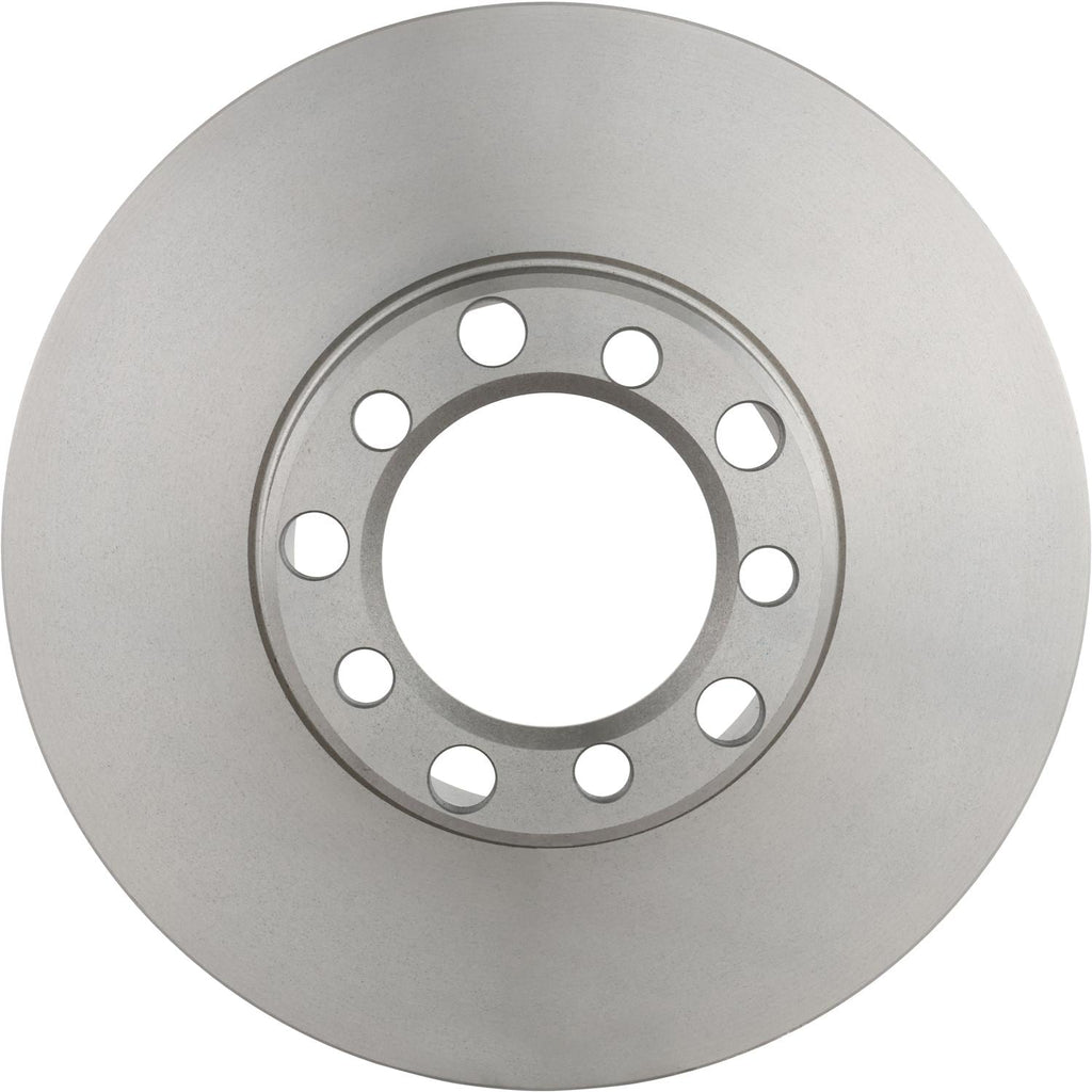 Brembo Disc Brake Rotor 08.3189.20