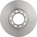 Brembo Disc Brake Rotor 08.3189.20
