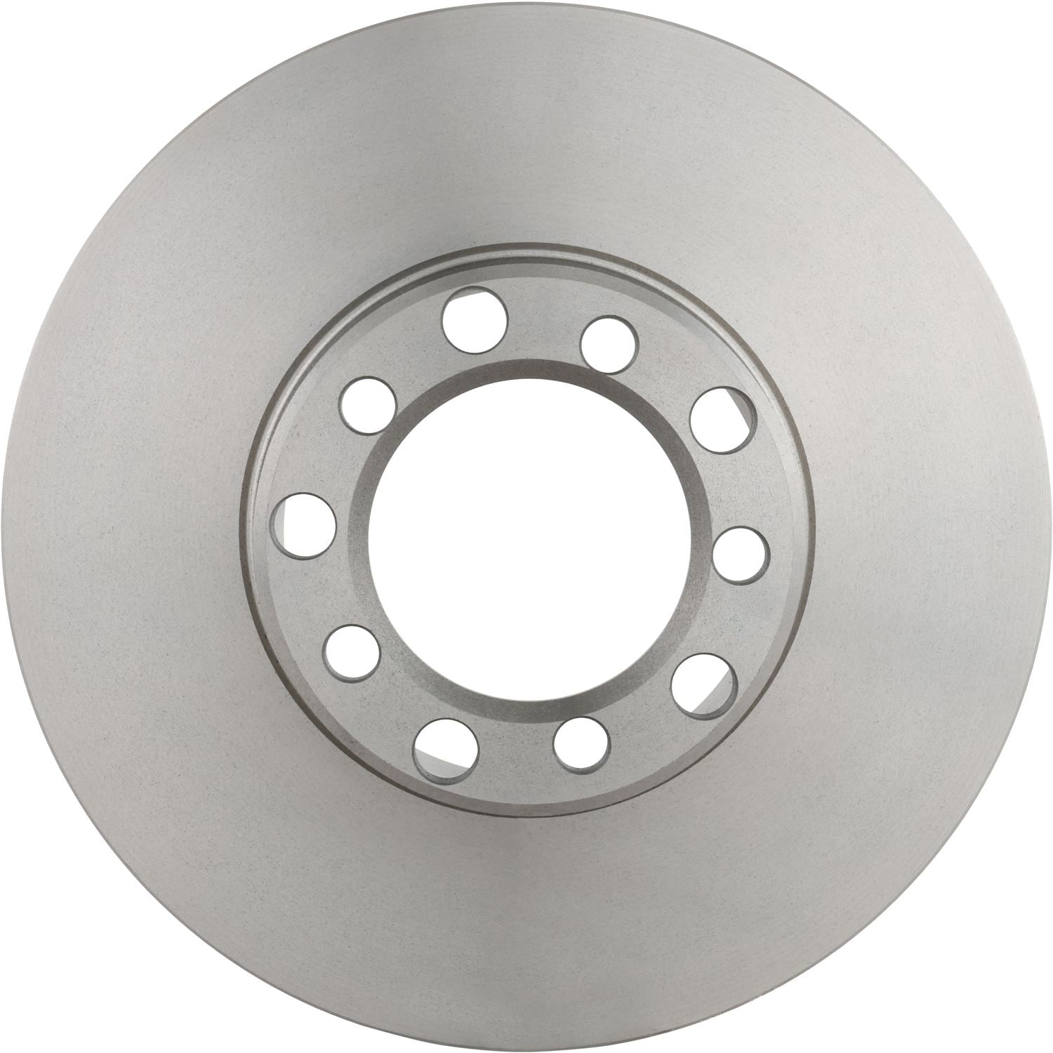 Brembo Disc Brake Rotor 08.3189.20
