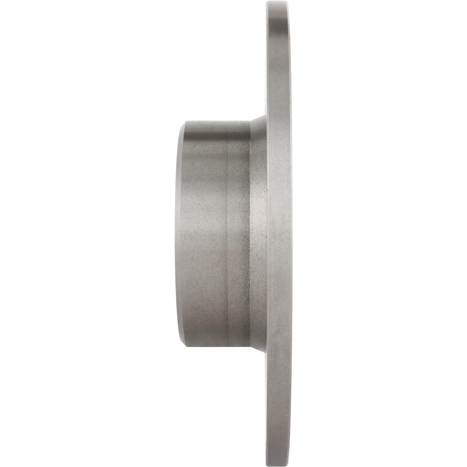 Brembo Disc Brake Rotor 08.3189.20