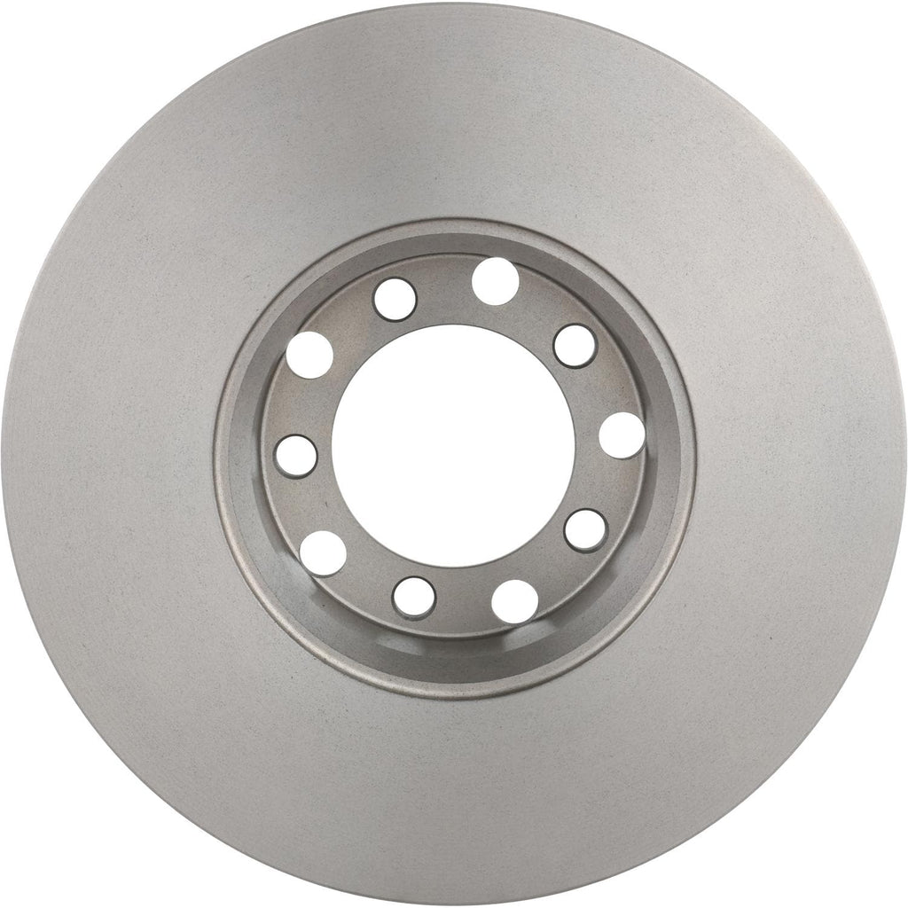 Brembo Disc Brake Rotor 08.3189.20