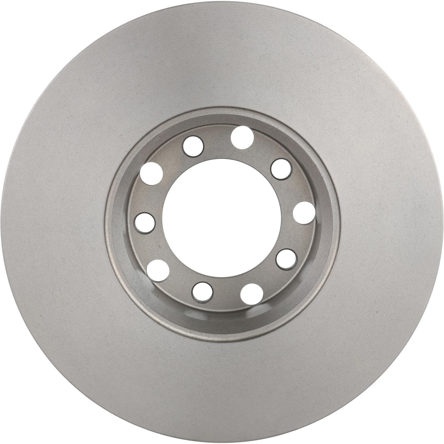 Brembo Disc Brake Rotor 08.3189.20