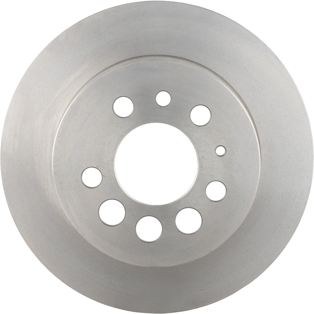 Brembo Disc Brake Rotor 08.3441.24