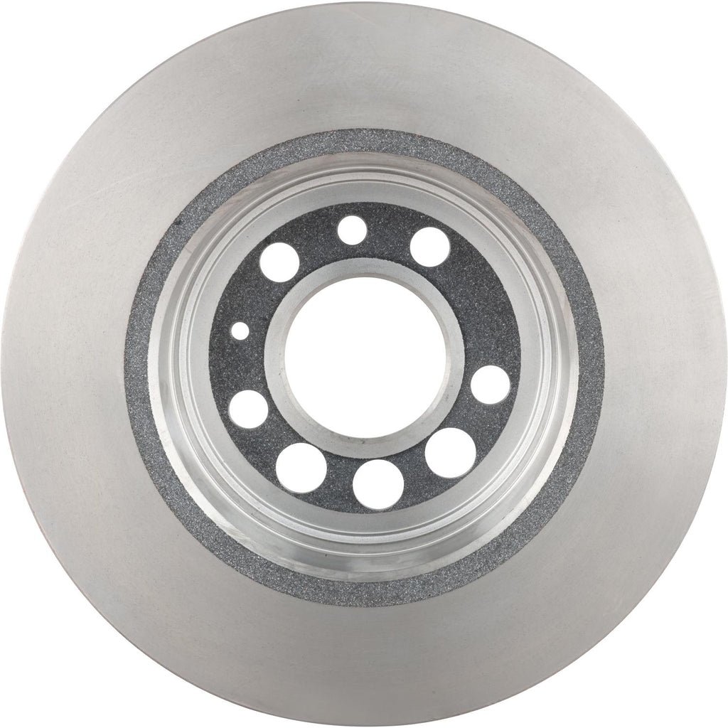 Brembo Disc Brake Rotor 08.3441.24