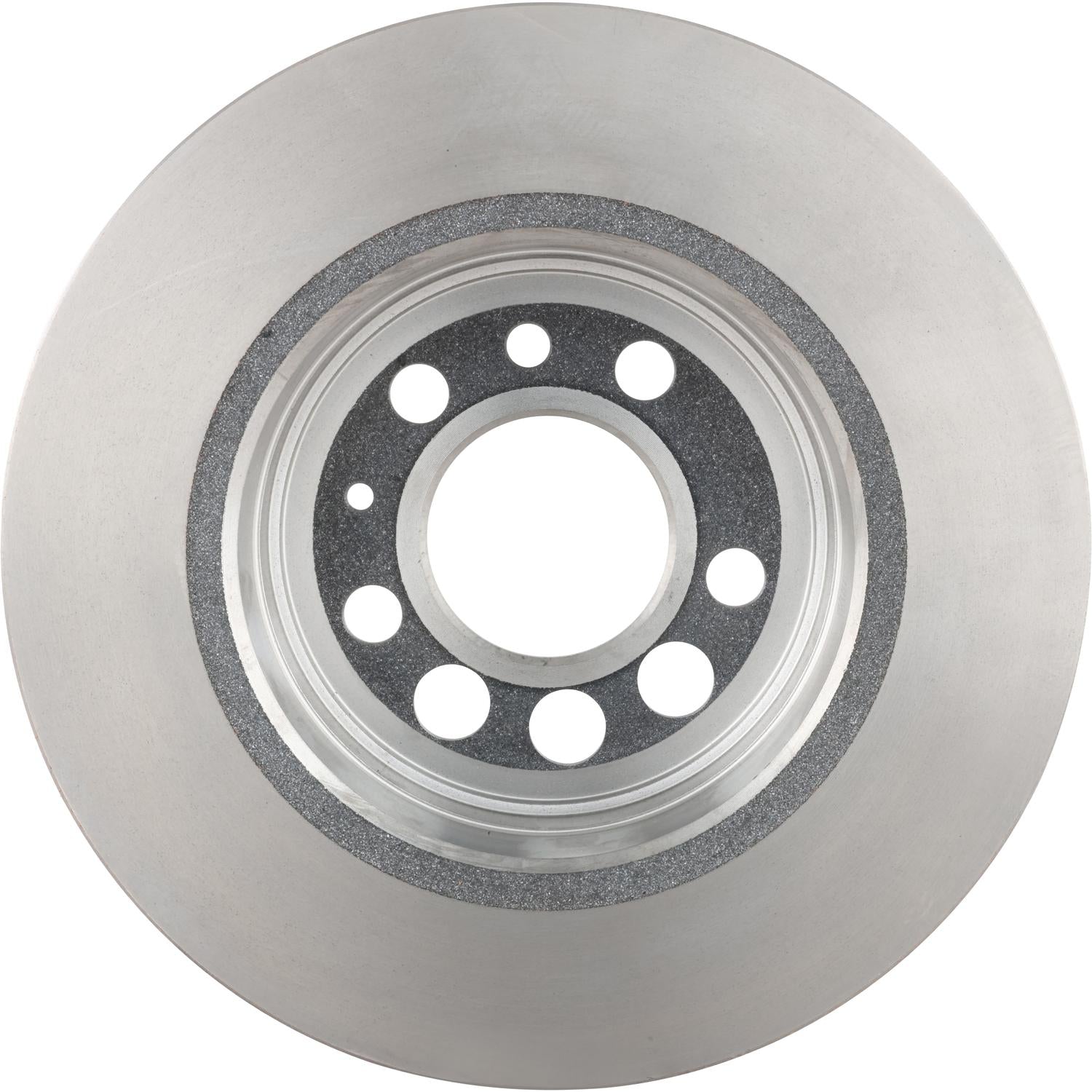 Brembo Disc Brake Rotor 08.3441.24