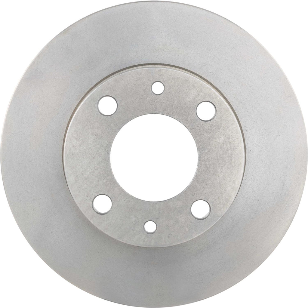 Brembo Disc Brake Rotor 08.3636.10