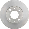 Brembo Disc Brake Rotor 08.3636.10