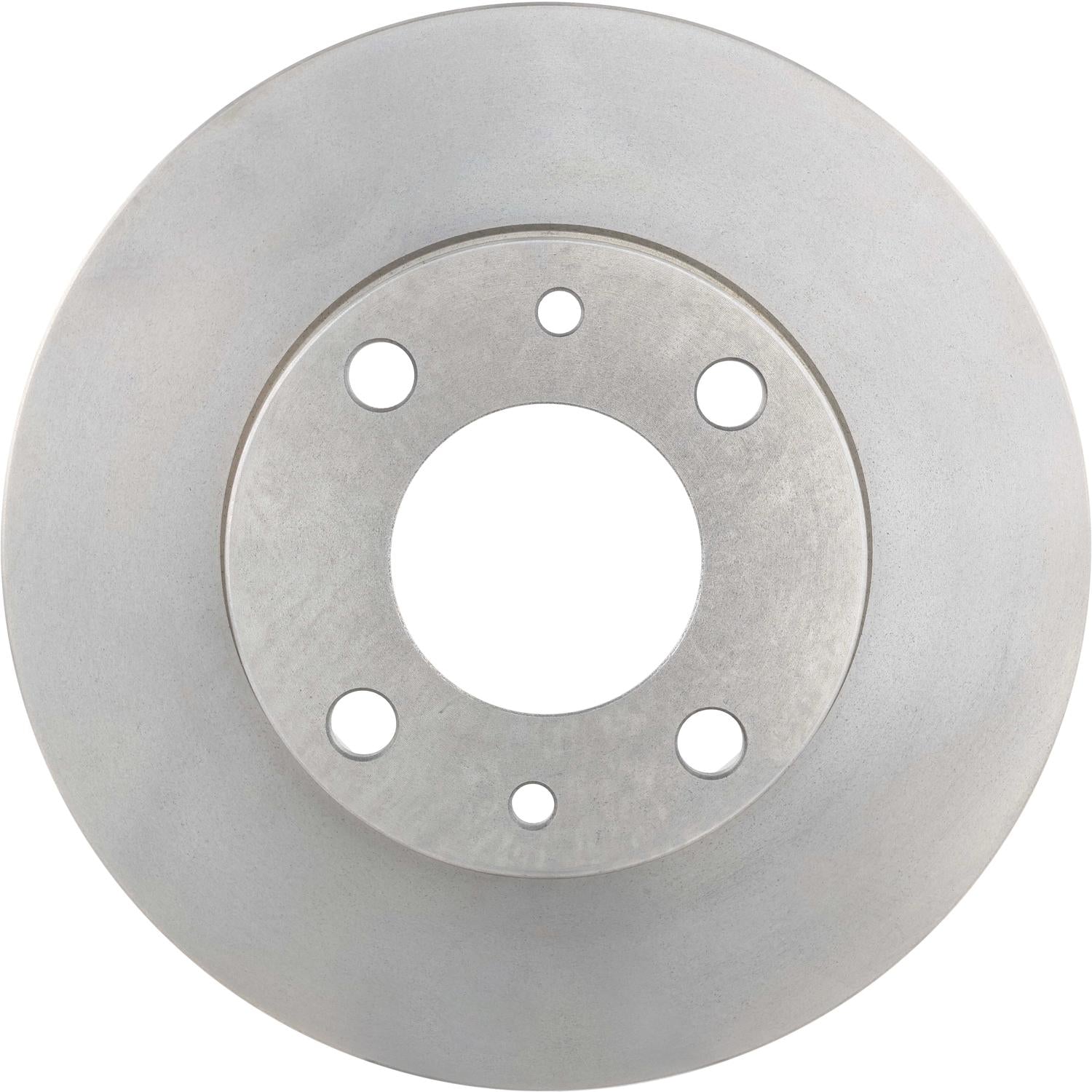 Brembo Disc Brake Rotor 08.3636.10