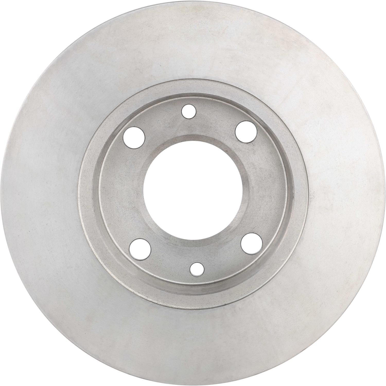 Brembo Disc Brake Rotor 08.3636.10