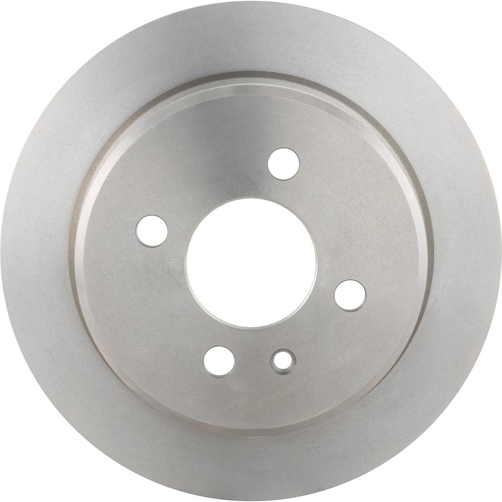 Brembo Disc Brake Rotor 08.3947.24