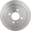 Brembo Disc Brake Rotor 08.3947.24