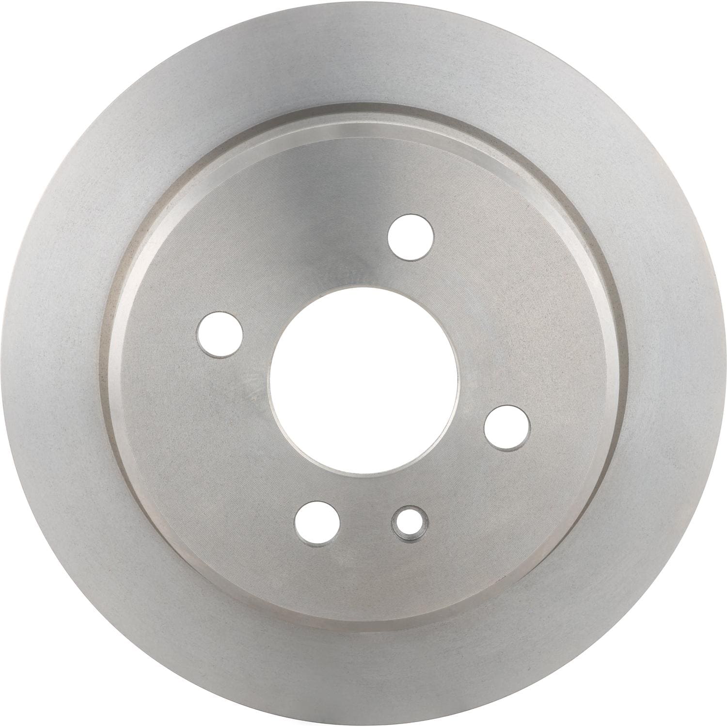 Brembo Disc Brake Rotor 08.3947.24