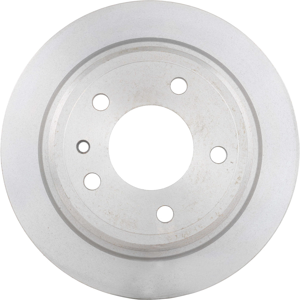 Brembo Disc Brake Rotor 08.4487.10