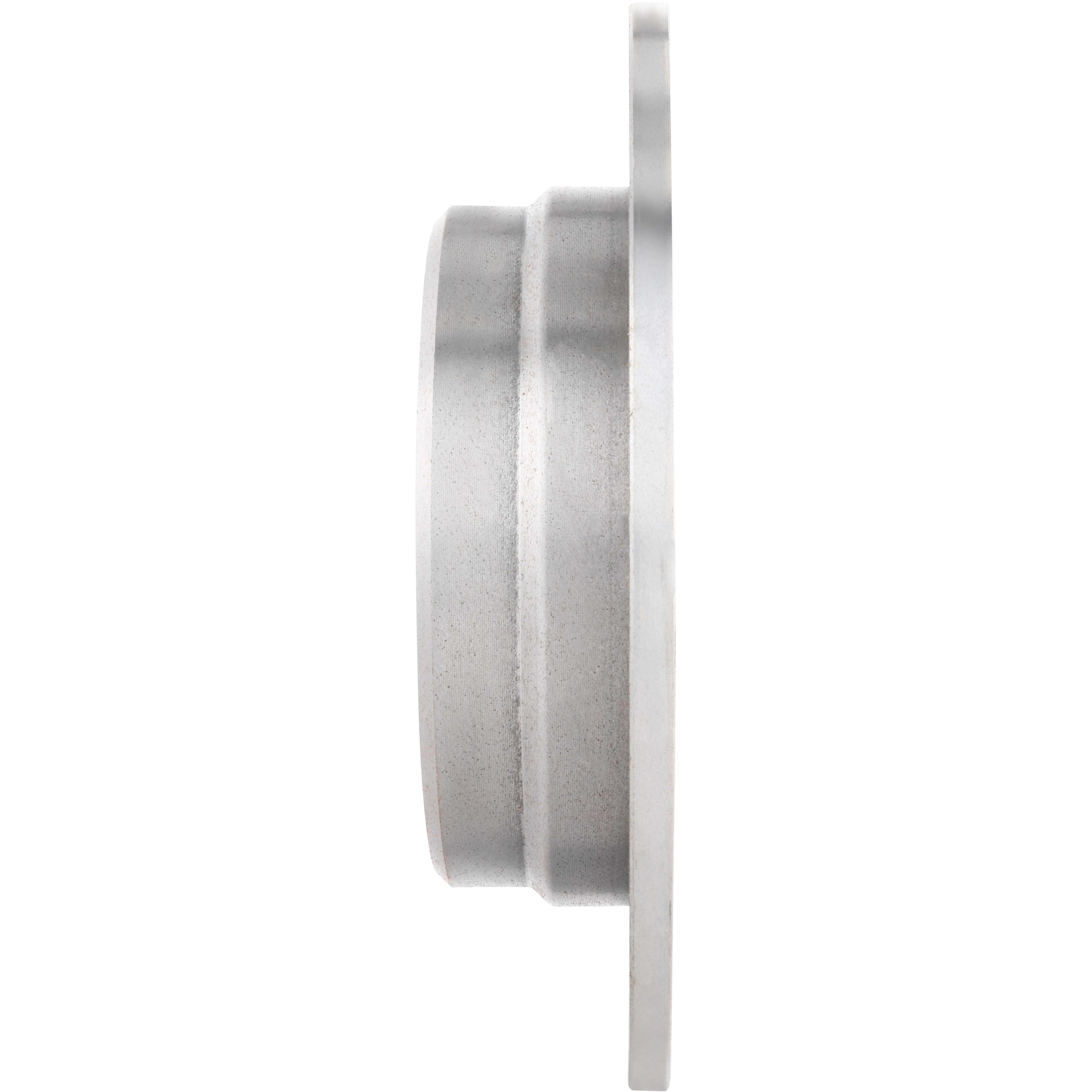 Brembo Disc Brake Rotor 08.4487.10