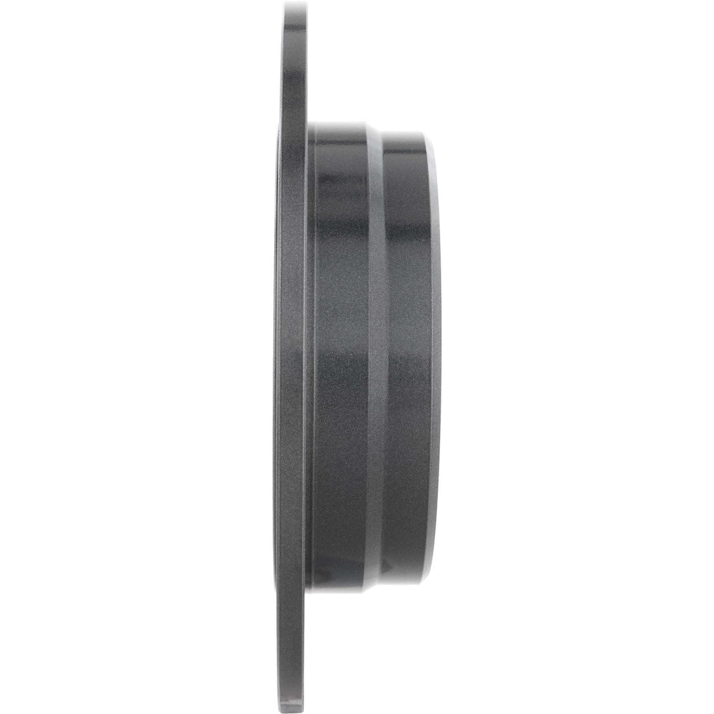 Brembo Disc Brake Rotor 08.4738.21