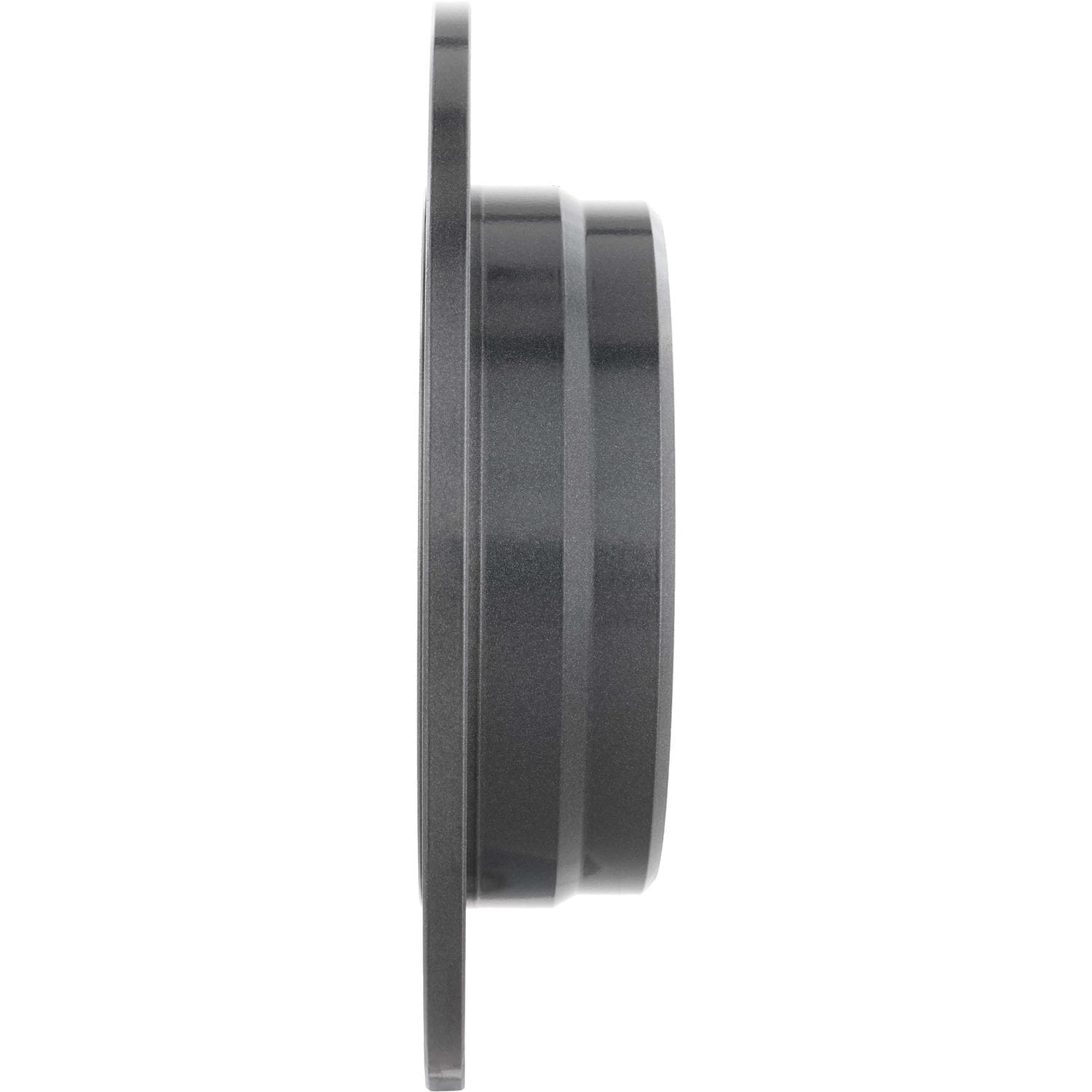 Brembo Disc Brake Rotor 08.4738.21