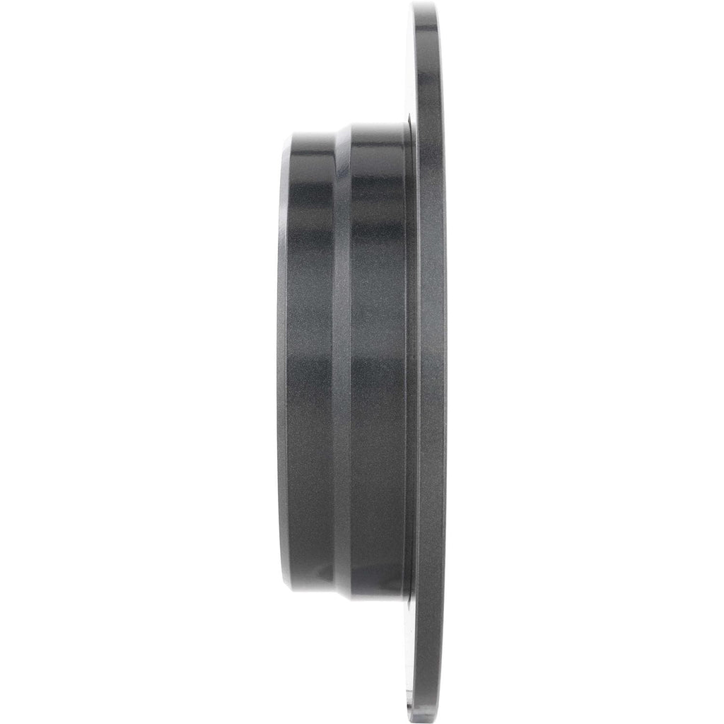 Brembo Disc Brake Rotor 08.4738.21