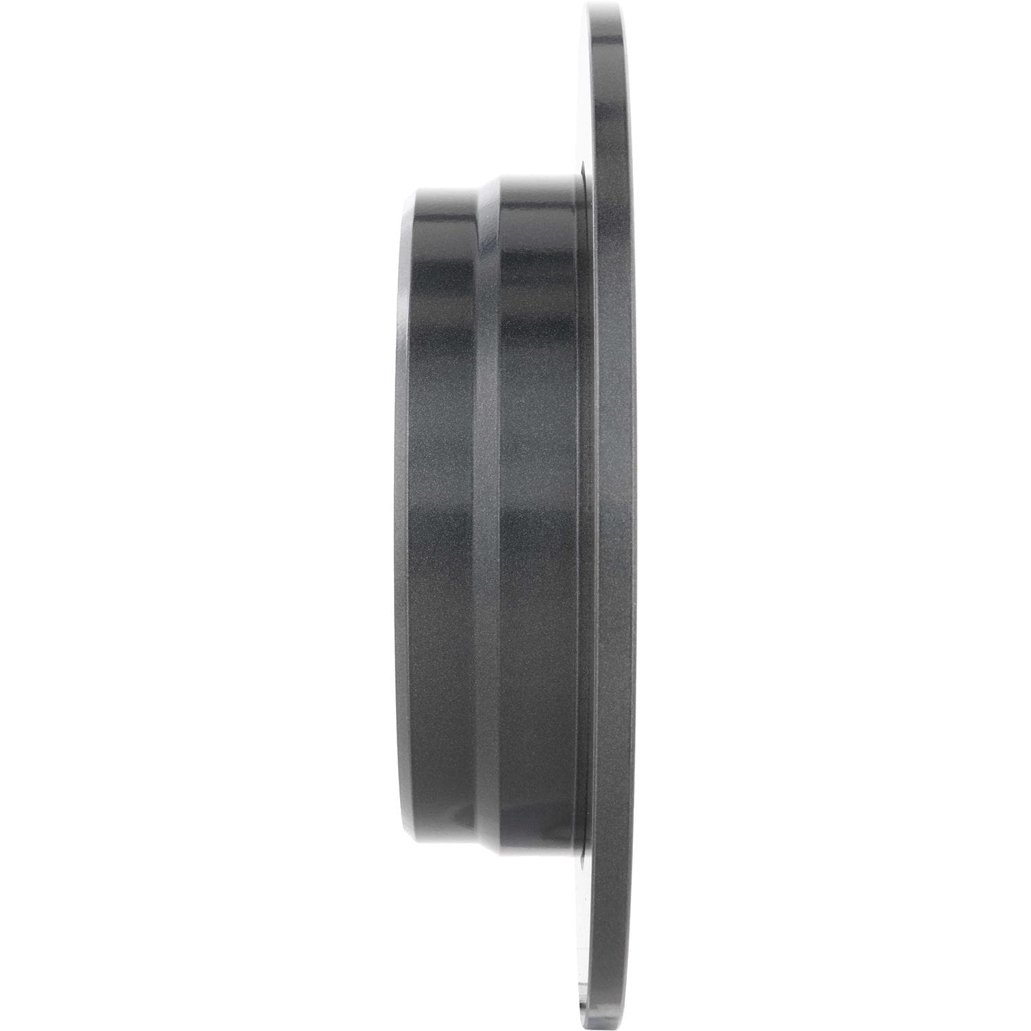 Brembo Disc Brake Rotor 08.4738.21