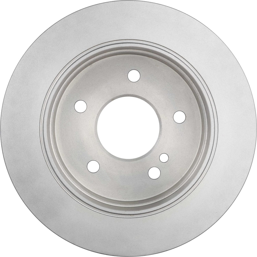 Brembo Disc Brake Rotor 08.4738.21