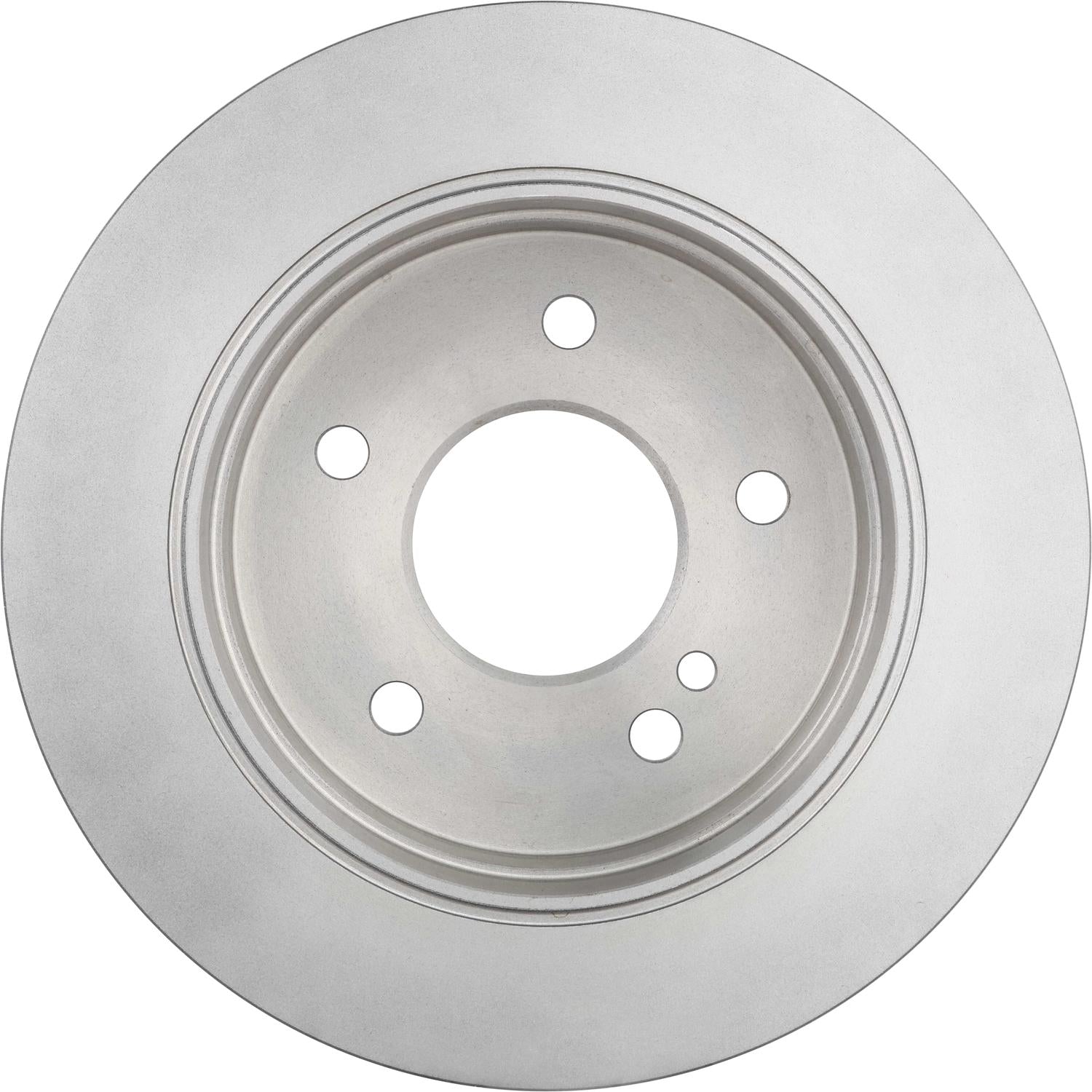 Brembo Disc Brake Rotor 08.4738.21