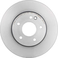 Brembo Disc Brake Rotor 08.4750.41