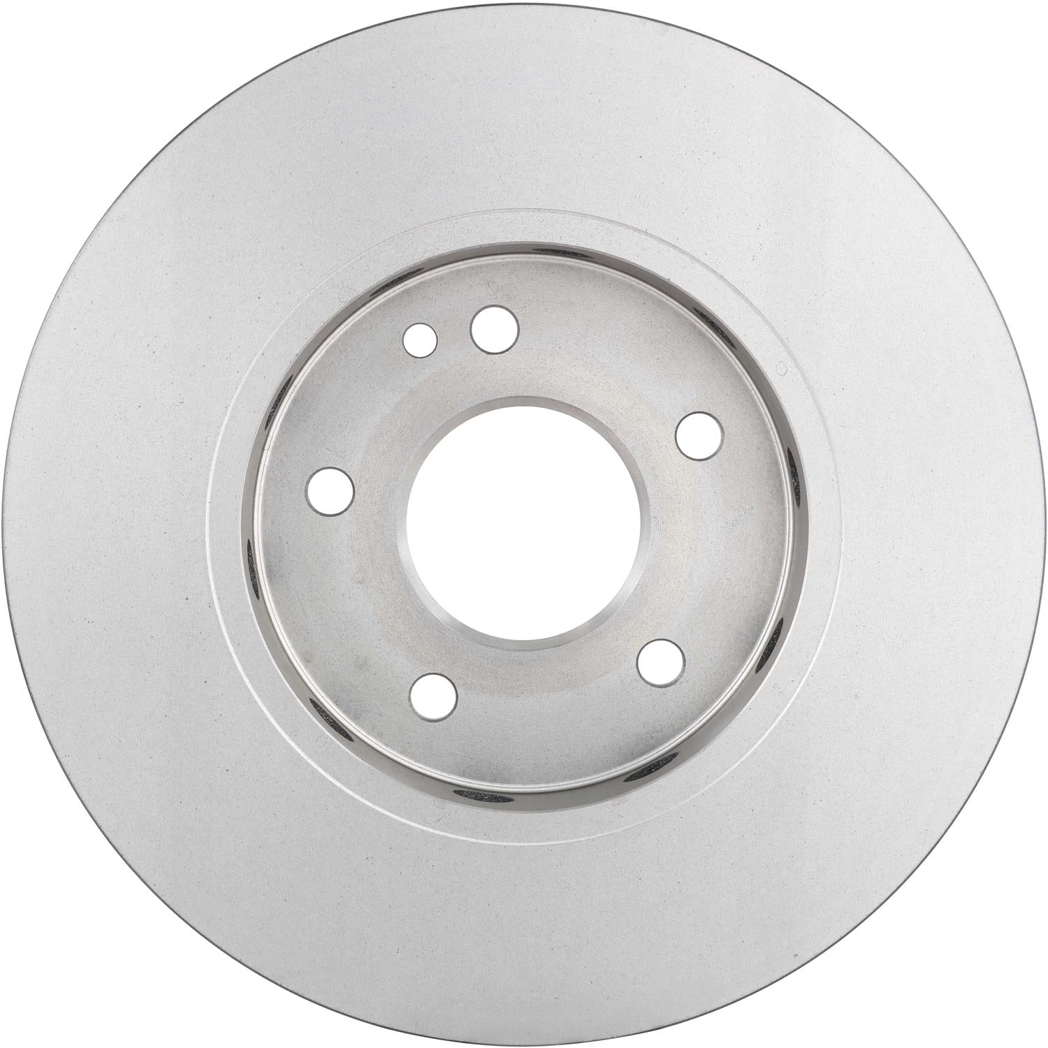 Brembo Disc Brake Rotor 08.4750.41