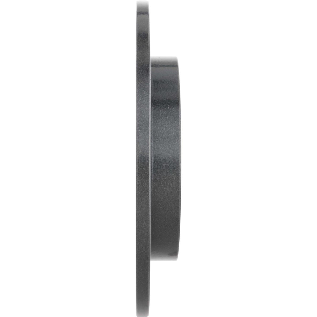 Brembo Disc Brake Rotor 08.4931.21
