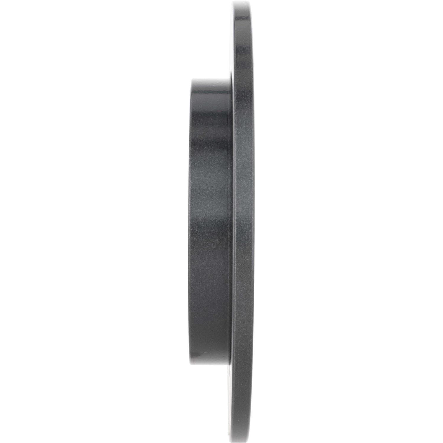 Brembo Disc Brake Rotor 08.4931.21