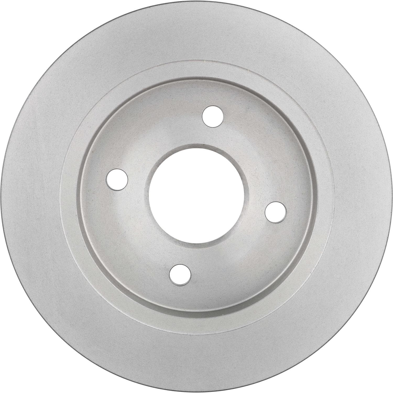 Brembo Disc Brake Rotor 08.4931.21