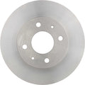Brembo Disc Brake Rotor 08.4932.10