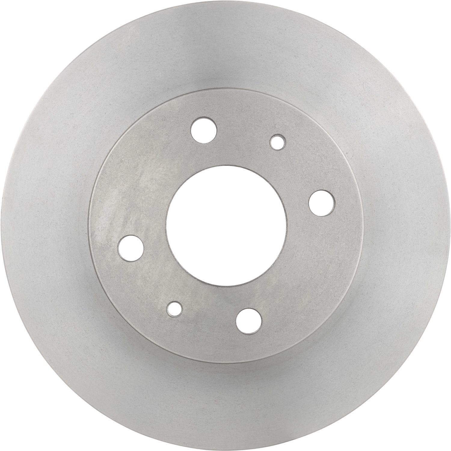 Brembo Disc Brake Rotor 08.4932.10