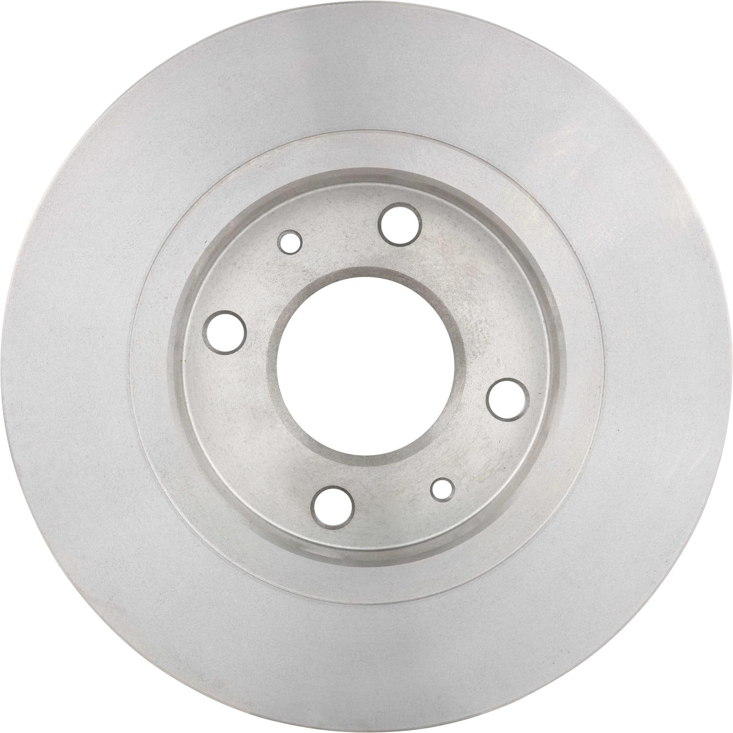 Brembo Disc Brake Rotor 08.4932.10