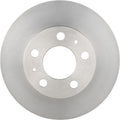 Brembo Disc Brake Rotor 08.4982.10