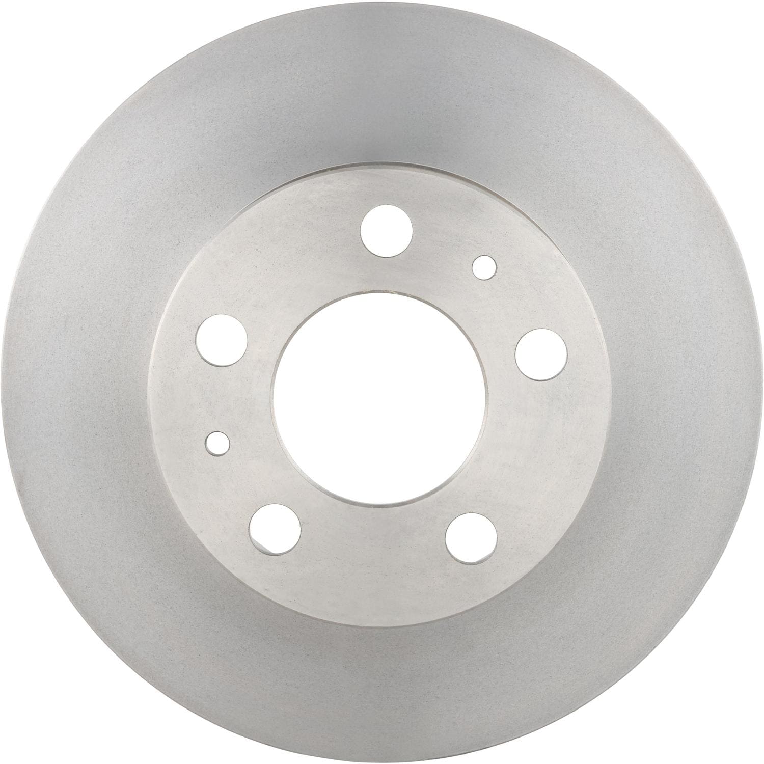 Brembo Disc Brake Rotor 08.4982.10