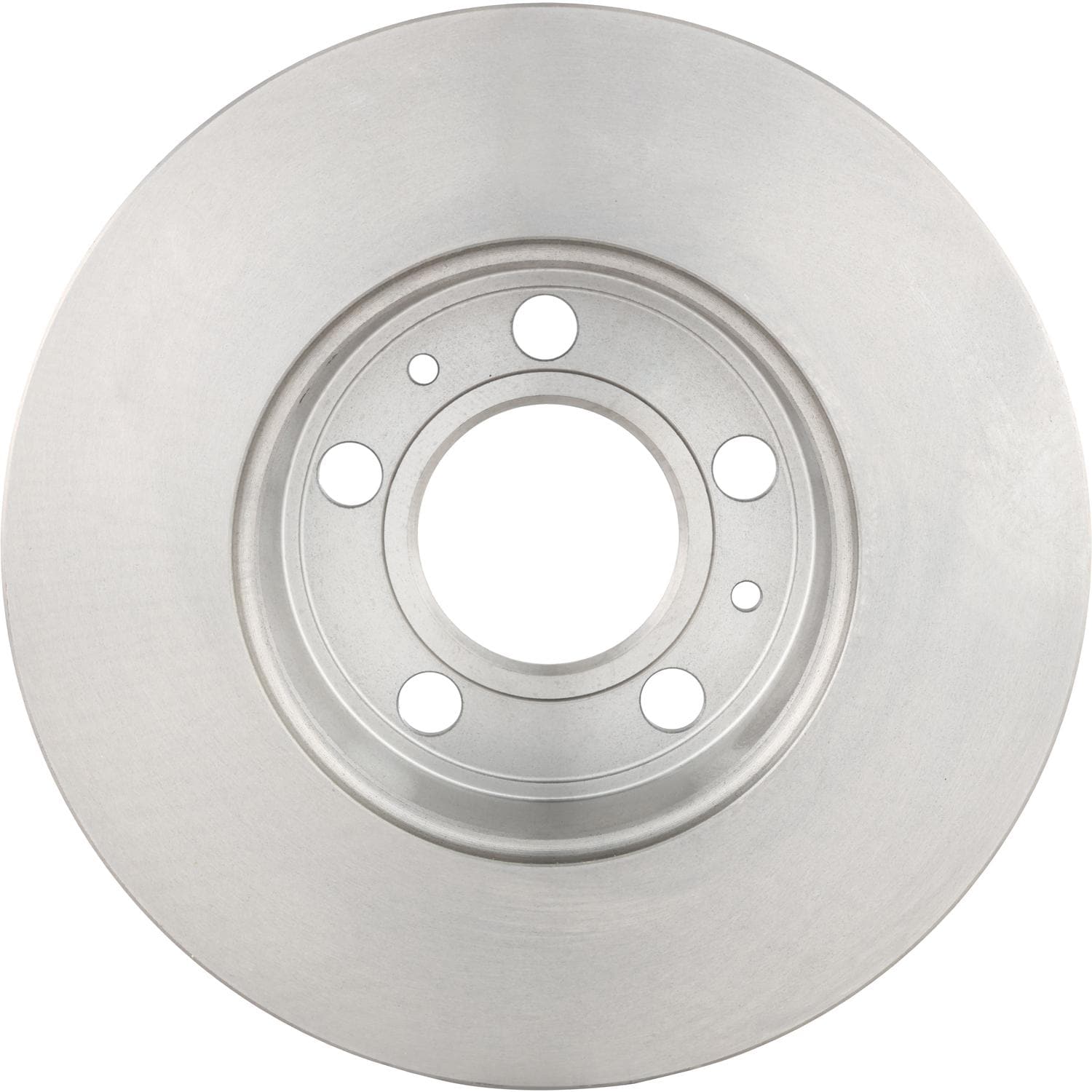Brembo Disc Brake Rotor 08.4982.10