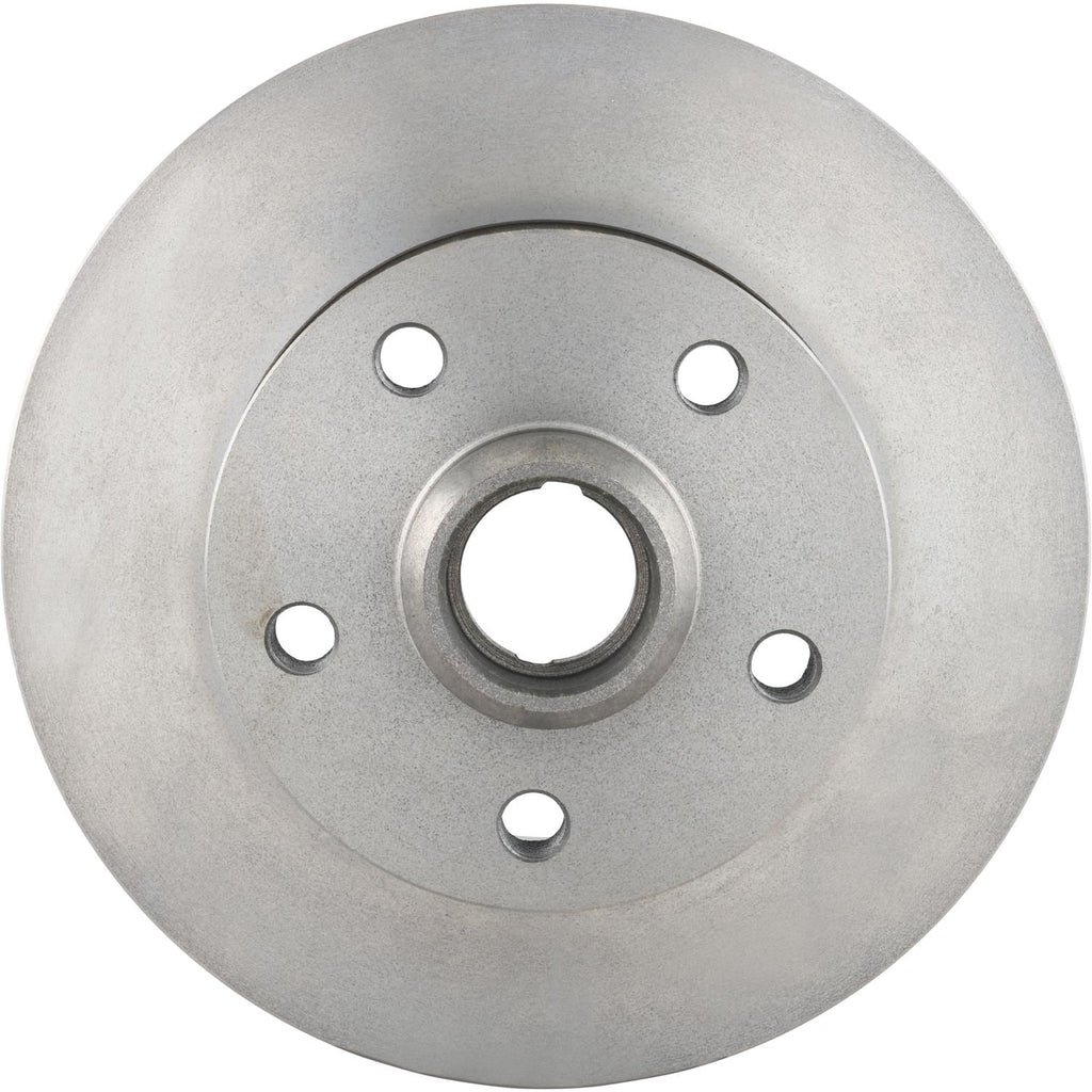Brembo Disc Brake Rotor 08.5005.20