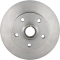 Brembo Disc Brake Rotor 08.5005.20