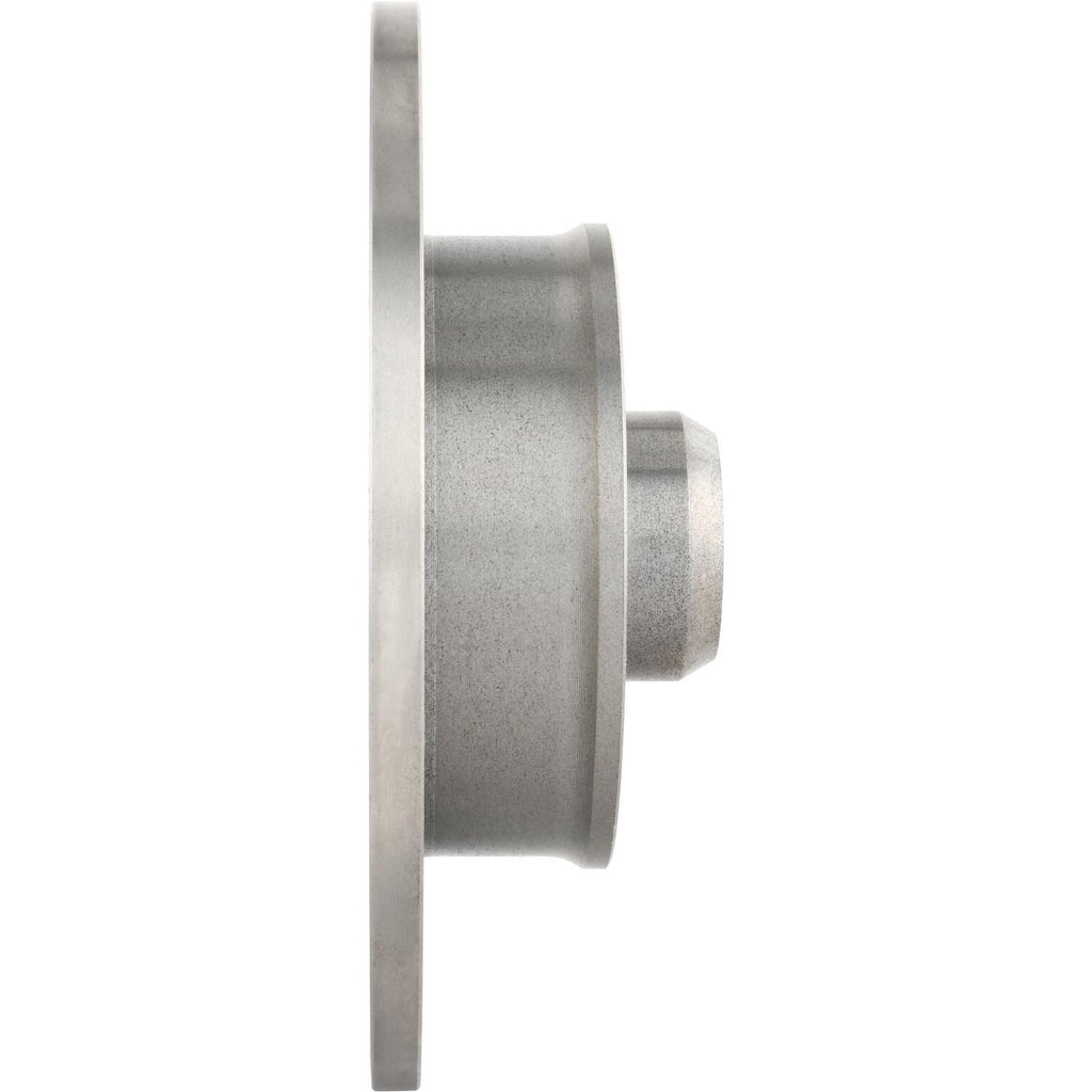 Brembo Disc Brake Rotor 08.5005.20